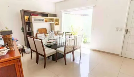 Sobrado na Mooca com 4 Dormitórios sendo 3 Suítes, 2 Vagas, 217m²