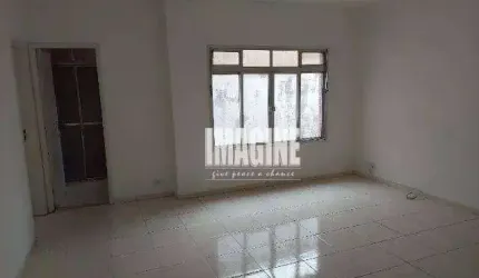 Sobrado no Tatuapé com 6 Dormitórios, 4 Banheiros, 3 Vagas 192 m²