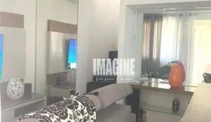 Sobrado em Condomínio na Vila Prudente com 2 Dormitórios, 1 Vaga, 56m²