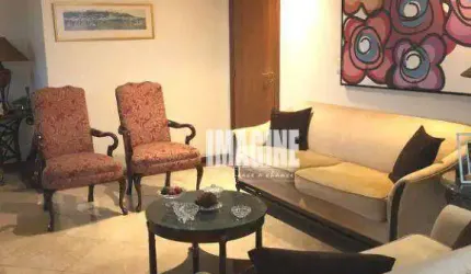 Cobertura na Vila Prudente com 4 Dormitórios sendo 1 Suíte, 5 Vagas, 135m²