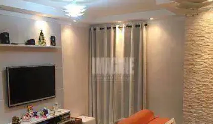 Apto na Vila Matilde com 2 Dorms, 1 Vaga, 58m²
