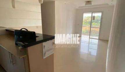 Apartamento no Tatuapé com 2 Dormitórios sendo 1 Suíte , 1 Vaga, 64 m²
