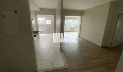 Apartamento com 3 dormitórios à venda, 106 m² por R$ 1.330.000,00 - Tatuapé - São Paulo/SP