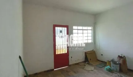 Casa na Vila Matilde com 3 Dormitórios sendo 1 Suíte, 1 Vaga, 132m²