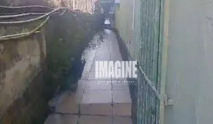 Terreno em Itaquera, 250 m²