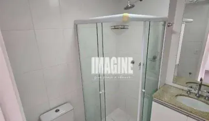 Apartamento com 2 dormitórios à venda, 132 m² por R$ 989.000,00 - Tatuapé - São Paulo/SP