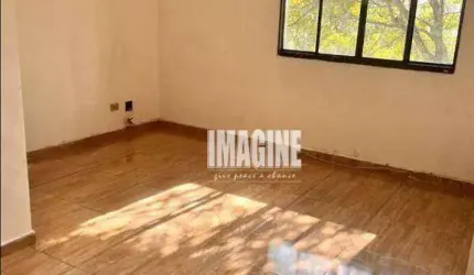 Apartamento em Artur Alvim com 2 Dormitórios, 1 Vaga,42 m²