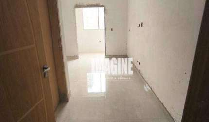 Apartamento na Vila Matilde com 1 Dormitório ,1 Banheiro, 36 m²
