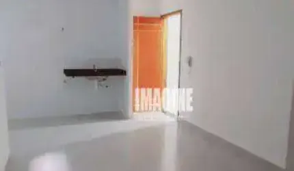Apartamento na Vila Matilde com 2 Dormitórios, 1 Banheiro, 37 m²
