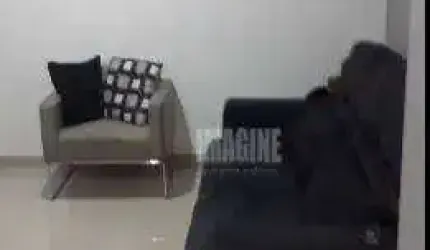 Apto na Vila Formosa com 2 Dorms, 1 Vaga, 56m²