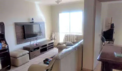 Apto no Belém com 3 Dorms, 1 Vaga, 72m²