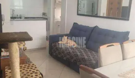 Sobrado com 2 dormitórios à venda, 75 m² - São Rafael - São Paulo/SP
