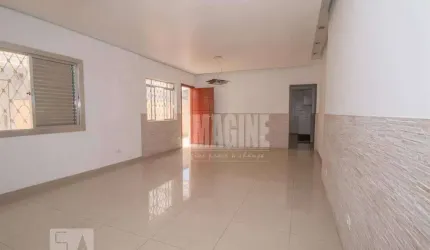 Casa com 1 dormitório à venda, 200 m² - Mooca - São Paulo/SP