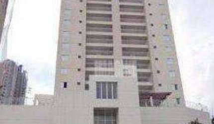 Apartamento na Vila Formosa com 3 Dormitórios sendo 1 Suíte, 2 Vagas, 104m²