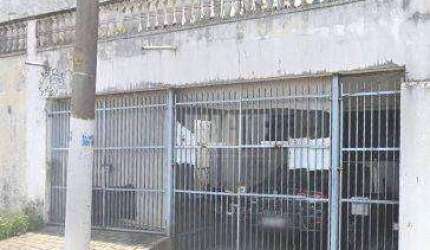 Sobrado na Vila Matilde com 3 Dormitórios sendo 1 Suíte, 2 Vagas, 95m²