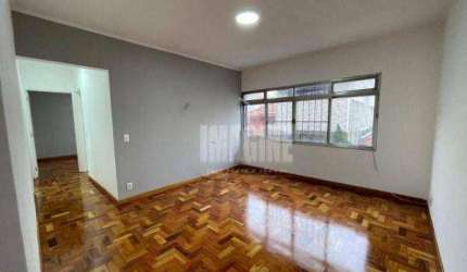 Apartamento na Vila Prudente com 3 Dormitórios, 1 Vaga, 80 m²