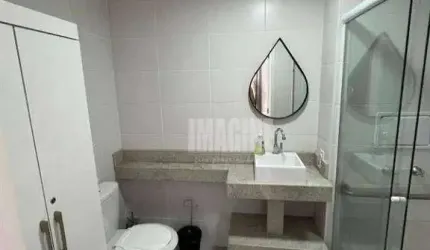 Studio com 1 dormitório para alugar, 27 m² - Vila Matilde - São Paulo/SP