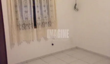 Casa no Tatuapé com 2 dormitórios, Edícula, 4 vagas, 265 m²