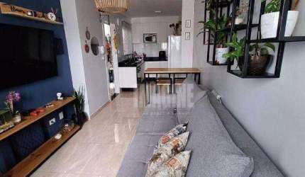Casa no Cangaíba com 2 Dormitórios sendo 1 Suítes, 1 Vaga, 65 m²