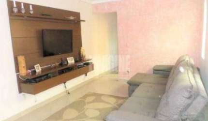 Sobrado na Penha com 4 Dorms, 2 Vagas, 200m²