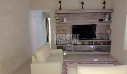 Sobrado na Cidade Líder com 4 Dorms sendo 1 Suíte, 2 Vagas, 410m²