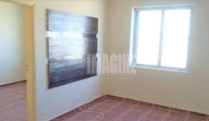 Apto no Brás com 1 Dorm, 46m²