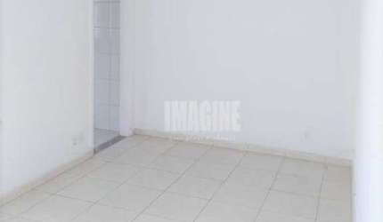 Casa na Vila Matilde com 1 Dormitório, 47m²