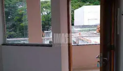 Apto na Vila Matilde com 2 Dorms, 40m²