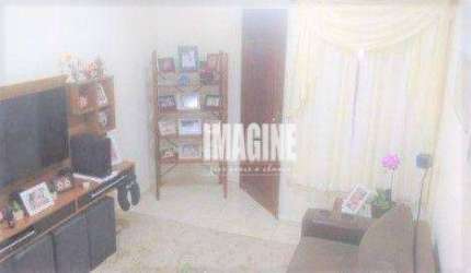 Sobrado na Vila Matilde com 2 Suítes, 2 Vagas, 120m²