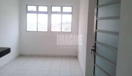 Apto no Aricanduva com 3 Dorms, 1 Vaga, 52m²