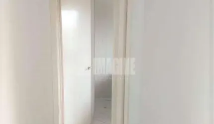 Apto no Aricanduva com 2 Dorms, 1 Vaga, 49m²