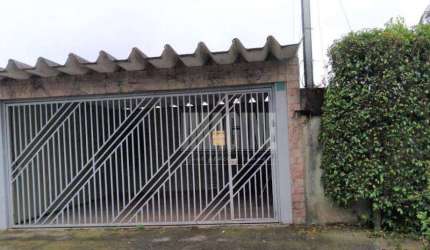 Terreno na Vila Formosa com 270m²