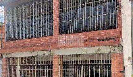 Sobrado no Aricanduva com 2 Dorms, 2 Vagas, 116m²