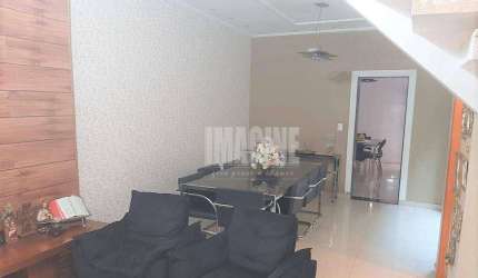 Sobrado no Aricanduva com 5 Dorms sendo 2 Suítes, 2 Vagas, 200m²