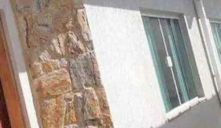 Sobrado em Condomínio em Itaquera com 2 Suítes, 1 Vaga, 72m²