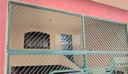 Casa na Vila Formosa com 3 Dormitórios, 1 Vaga, 150m²