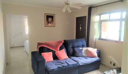 Sobrado no Cangaíba com 3 Dorms, 2 Vagas, 172m²
