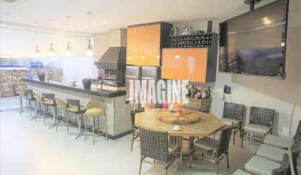Sobrado no Tatuapé 4 Suítes, 4 Vagas, 800m²