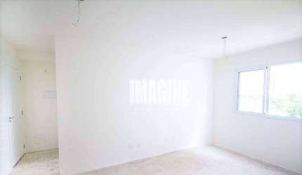 Apto na Vila Prudente com 1 Dorm, 36m²
