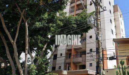Apto na Mooca com 2 Dorms sendo 1 Suíte, 1 Vaga, 62m²