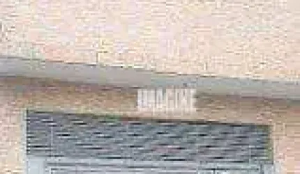 Sobrado na Vila Formosa com 3 Dorms sendo 1 Suíte, 1 Vaga, 174m²