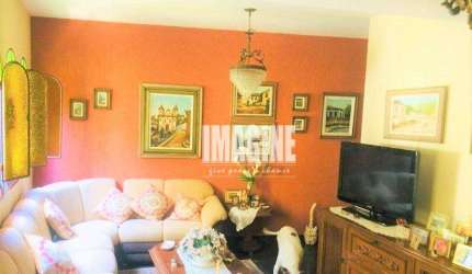 Sobrado na Vila Prudente com 3 Dorms, 5 Vagas, 150m²