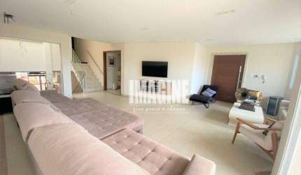 Sobrado na Vila Matilde com 3 Dorms sendo 1 Suíte, 5 Vagas, 250m²