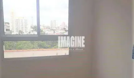 Apto na Penha com 1 Dorm, 29m²