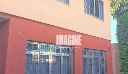 Sobrado na Penha com 4 Dorms, 10 Vagas, 250m²