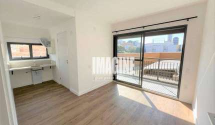 Sala Comercial na Penha com 23m²