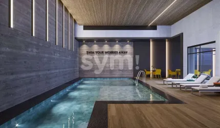 Apartamento com 3 quartos à venda na Rua Monsenhor Ivo Zanlorenzi, 5340, Ecoville, Curitiba por R$ 1.600.000