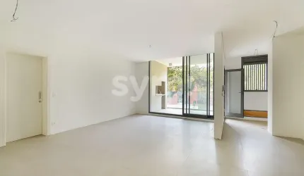 Apartamento com 3 quartos à venda na Rua Teixeira Soares, 200, Seminário, Curitiba por R$ 2.300.000