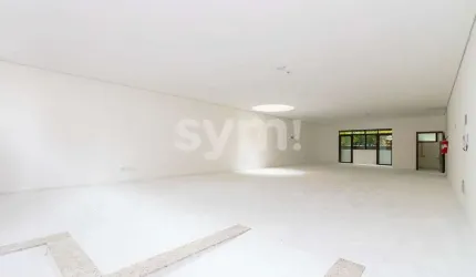 Ponto comercial para alugar na Rua Riachuelo, 110, Centro, Curitiba por R$ 9.900