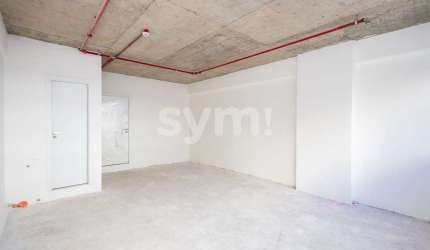 Sala comercial para alugar na Rua Professor Guido Straube, 75, Vila Izabel, Curitiba por R$ 1.990